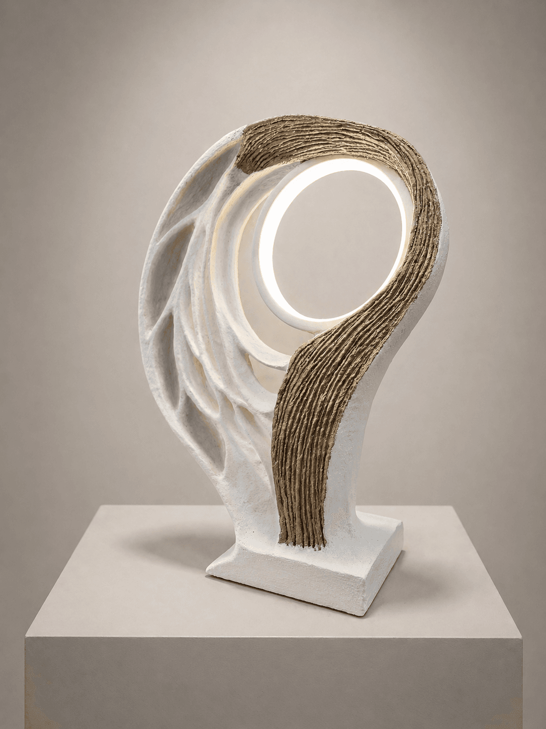Éveil Lumineux