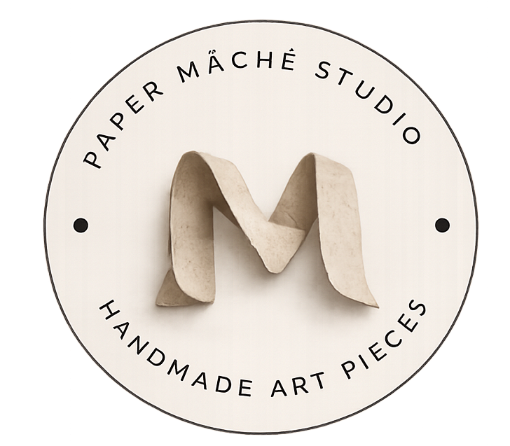 Marcos Papermache Studio