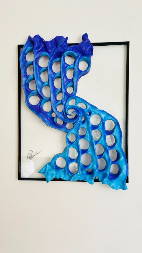 Fusion des Consciences